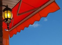 Kwikfynd Awnings
eastpoint