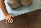 East Pointdecks-2.jpg; ?>