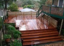 Kwikfynd Decks
eastpoint