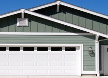 Kwikfynd Garages
eastpoint
