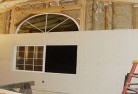 East Pointhome-extensions-3.jpg; ?>