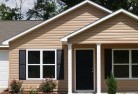 East Pointhome-extensions-4.jpg; ?>