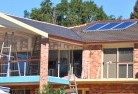 East Pointhome-extensions-6.jpg; ?>