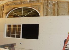 Kwikfynd Home Extentions
eastpoint