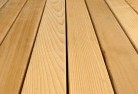 East Pointpatios-2.jpg; ?>