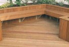 East Pointpatios-3.jpg; ?>