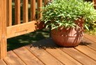 East Pointpatios-4.jpg; ?>