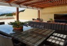 East Pointpergolas-1.jpg; ?>