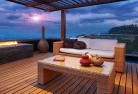 East Pointpergolas-2.jpg; ?>
