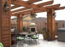 Kwikfynd Pergolas
eastpoint