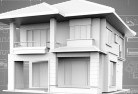 East Pointsecond-storey-additions-2.jpg; ?>