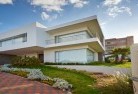 East Pointsecond-storey-additions-4.jpg; ?>