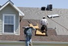 East Pointskylights-2.jpg; ?>