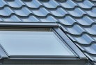 East Pointskylights-4.jpg; ?>